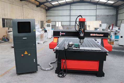 best cnc woodworking machine|most accurate cnc machine.